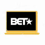 www.ufa365d.com bet